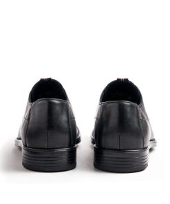 Newpeac.shopd1f7bb05ed 4