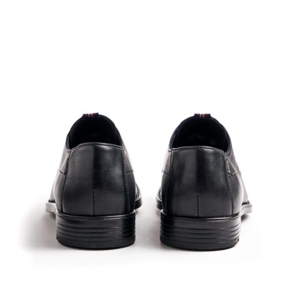 Newpeac.shopd1f7bb05ed 4