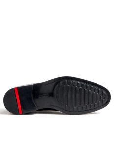 Newpeac.shopd1f7bb05ed 5