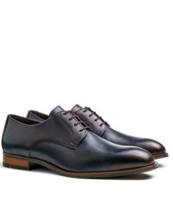 Newpeac.shopd234748a1d 1