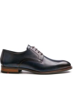 Newpeac.shopd234748a1d 2