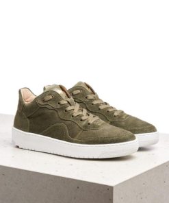 Newpeac.shopd243eba6c8 1