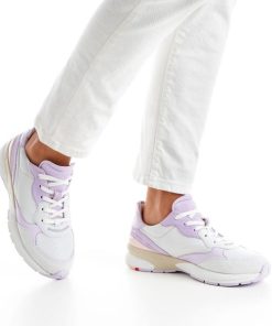 Newpeac.shopd26073891a 1