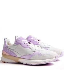 Newpeac.shopd26073891a 2