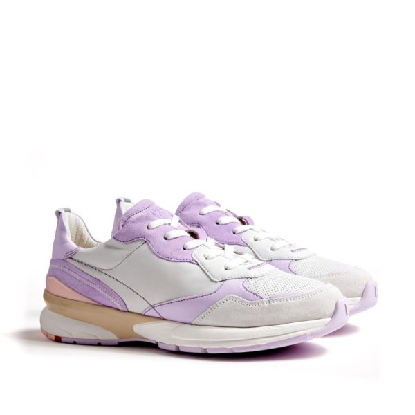 Newpeac.shopd26073891a 2