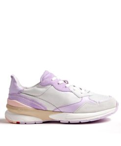 Newpeac.shopd26073891a 3