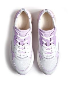 Newpeac.shopd26073891a 4