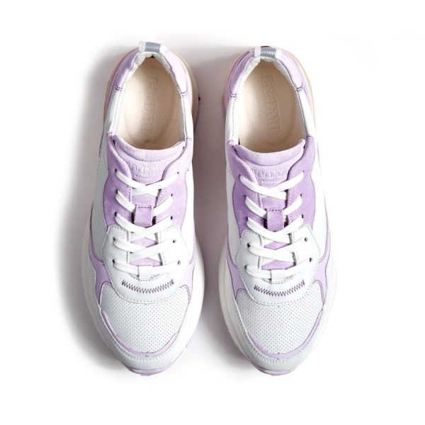 Newpeac.shopd26073891a 4