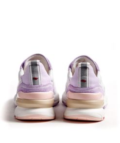 Newpeac.shopd26073891a 5