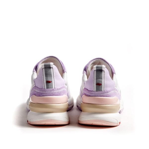 Newpeac.shopd26073891a 5