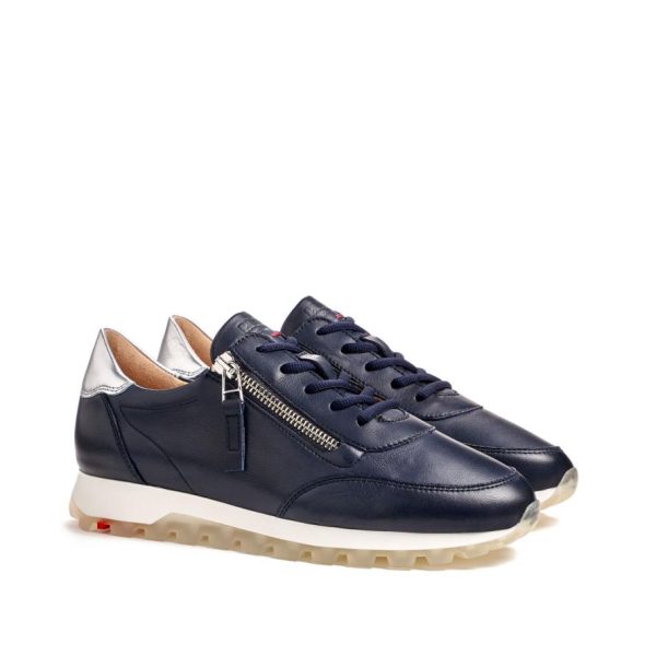 Newpeac.shopd4e39978b1 1