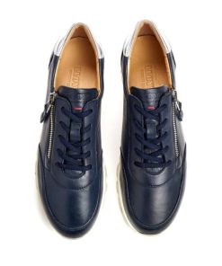 Newpeac.shopd4e39978b1 3