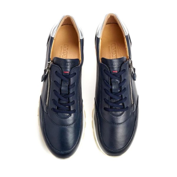 Newpeac.shopd4e39978b1 3