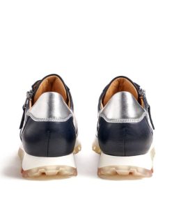 Newpeac.shopd4e39978b1 4