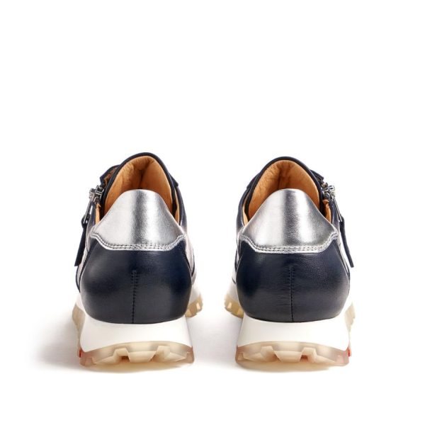 Newpeac.shopd4e39978b1 4