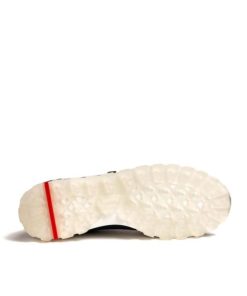 Newpeac.shopd4e39978b1 5