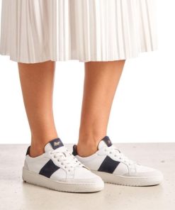 Newpeac.shopd6cbdb58b5 1