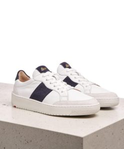 Newpeac.shopd6cbdb58b5 2