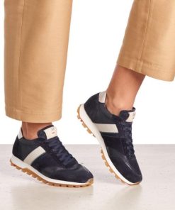 Newpeac.shopd8e739b701 1