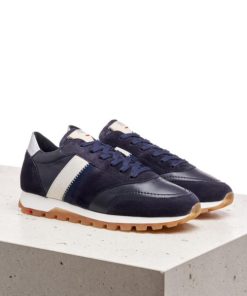 Newpeac.shopd8e739b701 2