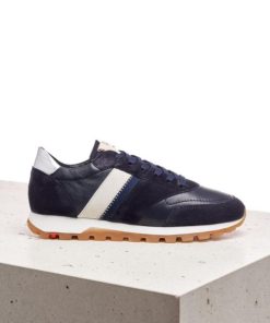 Newpeac.shopd8e739b701 3