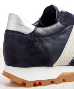 Newpeac.shopd8e739b701 5