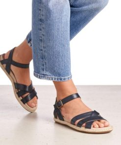 Newpeac.shopd8f3214643 1