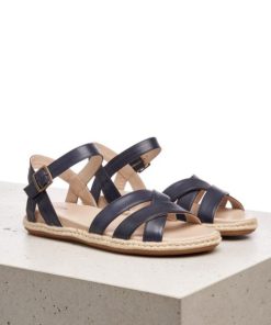 Newpeac.shopd8f3214643 2