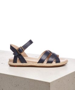 Newpeac.shopd8f3214643 3