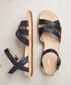 Newpeac.shopd8f3214643 4