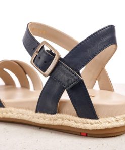 Newpeac.shopd8f3214643 5