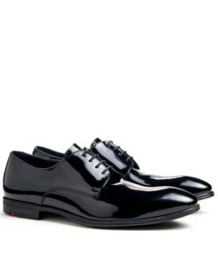 Newpeac.shopd94264fcb5 1