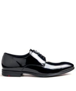 Newpeac.shopd94264fcb5 2