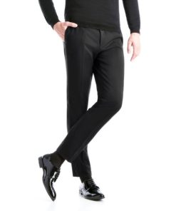 Newpeac.shopd94264fcb5 3