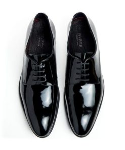 Newpeac.shopd94264fcb5 4