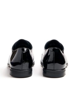 Newpeac.shopd94264fcb5 5