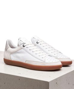 Newpeac.shopda719453ef 1