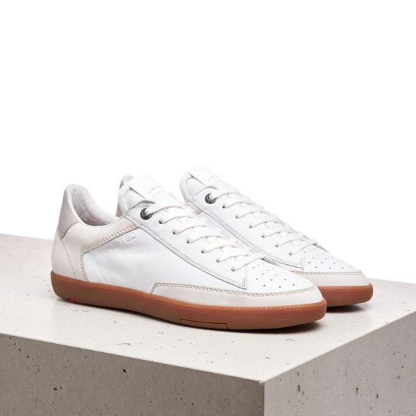 Newpeac.shopda719453ef 1