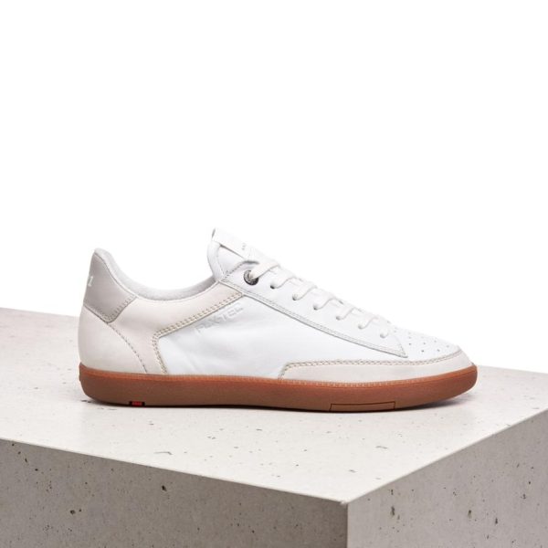 Newpeac.shopda719453ef 2