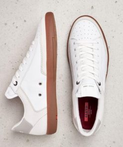 Newpeac.shopda719453ef 3