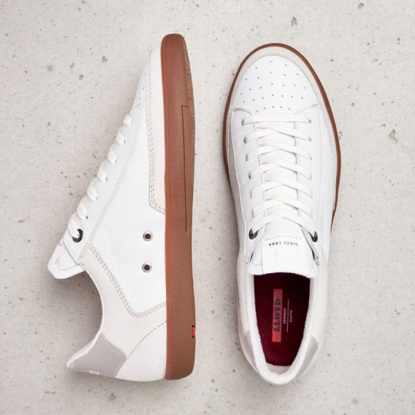 Newpeac.shopda719453ef 3