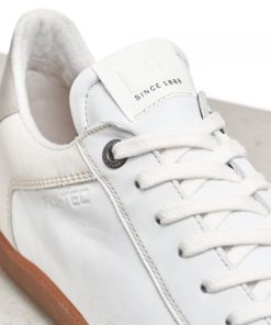 Newpeac.shopda719453ef 4