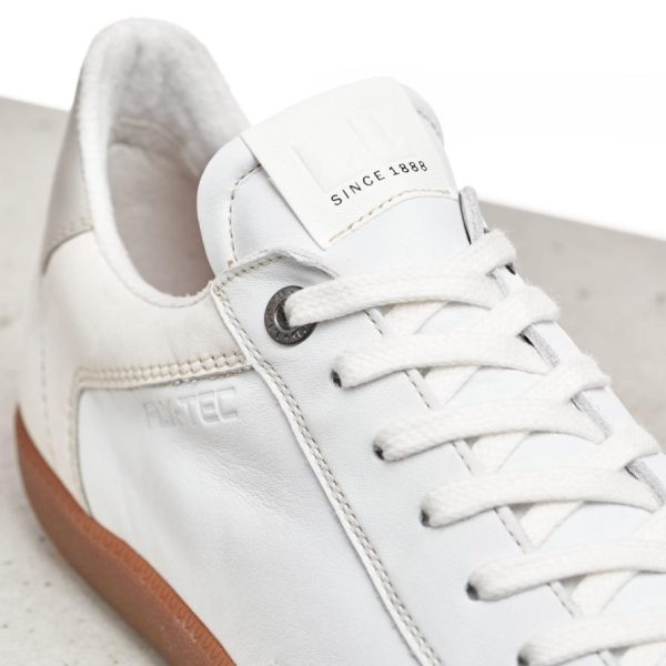 Newpeac.shopda719453ef 4