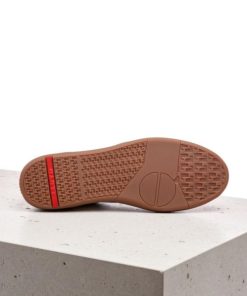 Newpeac.shopda719453ef 5