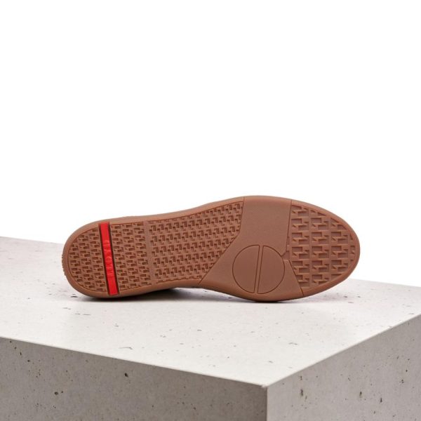 Newpeac.shopda719453ef 5