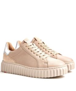 Newpeac.shopda8914b5d0 1