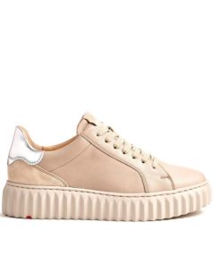 Newpeac.shopda8914b5d0 2