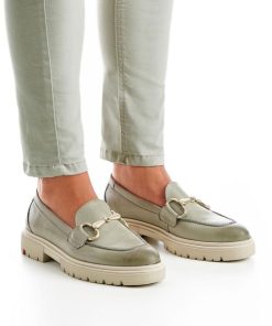 Newpeac.shopdaaac50ac5 1