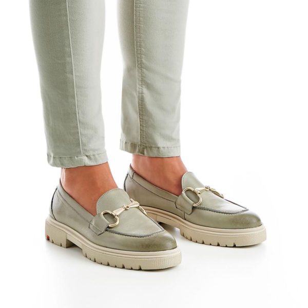 Newpeac.shopdaaac50ac5 1