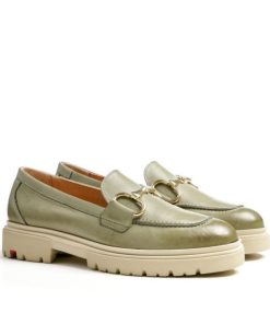 Newpeac.shopdaaac50ac5 2